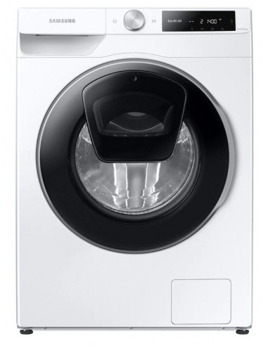 Lavadora Samsung WW90T684DLES3  9kg  1400rpm  a