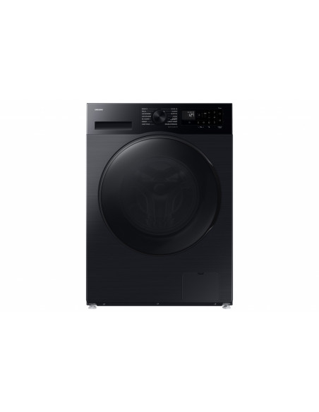 Lavasecadora Samsung WD11DG5B15BBEC  11 6kg  A 10 