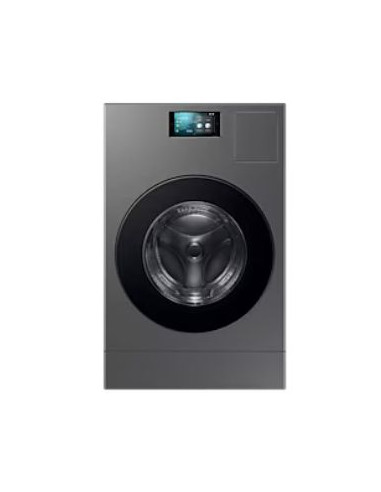 Lavasecadora Samsung WD18DB8995BZT2  18 11kg  1100