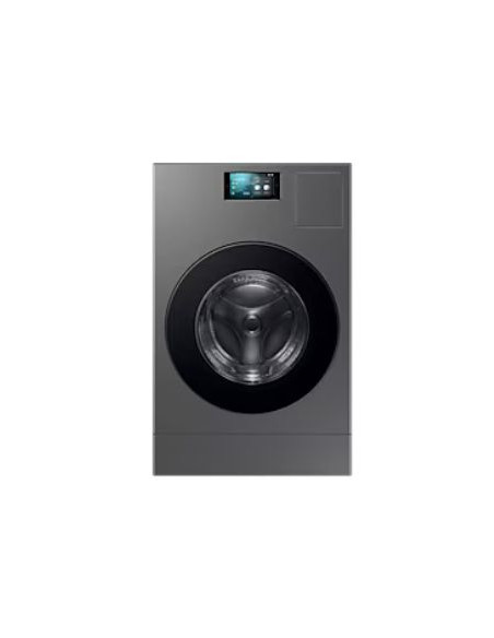 Lavasecadora Samsung WD18DB8995BZT2  18 11kg  1100