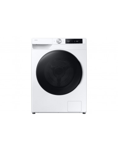 Lavasecadora Samsung WD90DG6B85BEU3  9 6kg  A 10 D