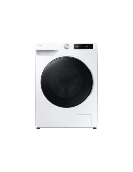 Lavasecadora Samsung WD90DG6B85BEU3  9 6kg  A 10 D