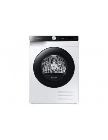 Secadora Samsung DV90T5240AES3  9kg  bomba calor 