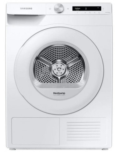 Secadora Samsung DV90T5240TWS3  9kg  a     wifi