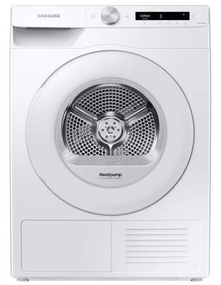 Secadora Samsung DV90T5240TWS3  9kg  a     wifi