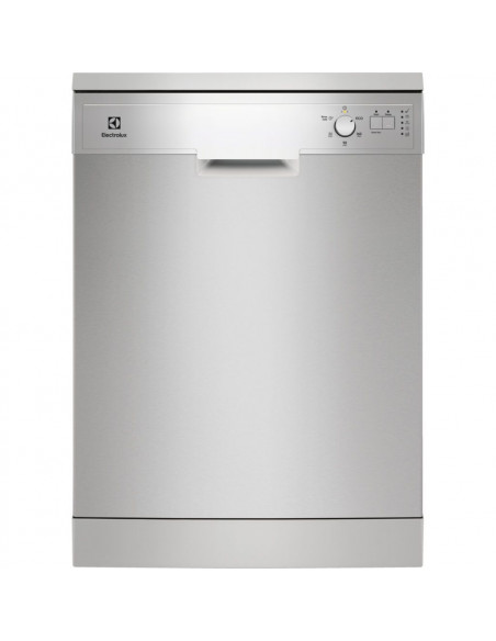 Lavavajillas Electrolux ESA17210SX  13 Serv   60cm