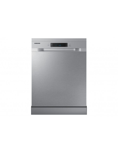 Lavavajillas Samsung DW60CG550FSRET  14Cub  60cm 