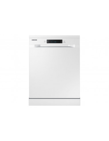 Lavavajillas Samsung DW60CG550FWQET  14Cub  60cm 