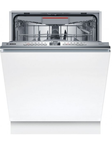 Lavavajillas Bosch SMH4ECX21E  14 cub  60cm  b 