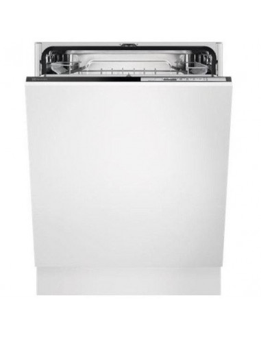 Lavavajillas Electrolux EEA17200L  13 Serv   Integ