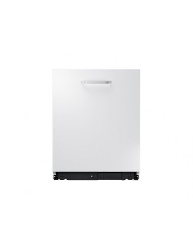 Lavavajillas Samsung DW60M6040BBEO  13cub   60cm 