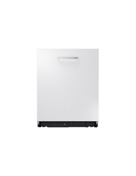 Lavavajillas Samsung DW60M6040BBEO  13cub   60cm 