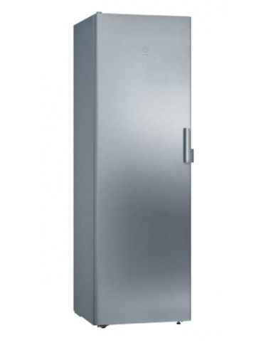 Frigorifico 1P Balay 3FCE568XE  186x60cm  E  Inox