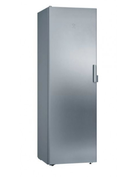 Frigorifico 1P Balay 3FCE568XE  186x60cm  E  Inox