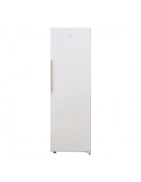 Frigorifico 1P Indesit SI82QWD  186x60cm  E  Blanc