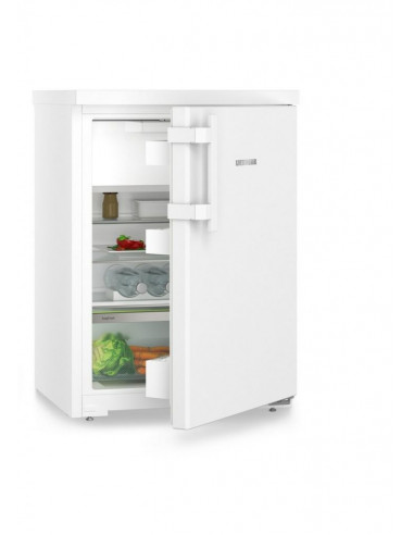 Frigorifico 1P Liebherr RDI1621  85x60cm  D  Blanc