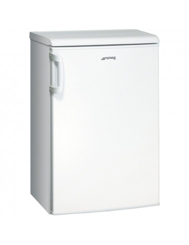 Frigorifico 1P Smeg FA120E  85x54cm  Blanco  Estat