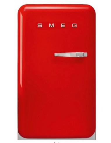 Frigorifico 1P Smeg FAB10HLRD5  960x544x632  A  