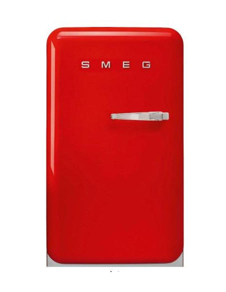 Frigorifico 1P Smeg FAB10HLRD5  960x544x632  A  