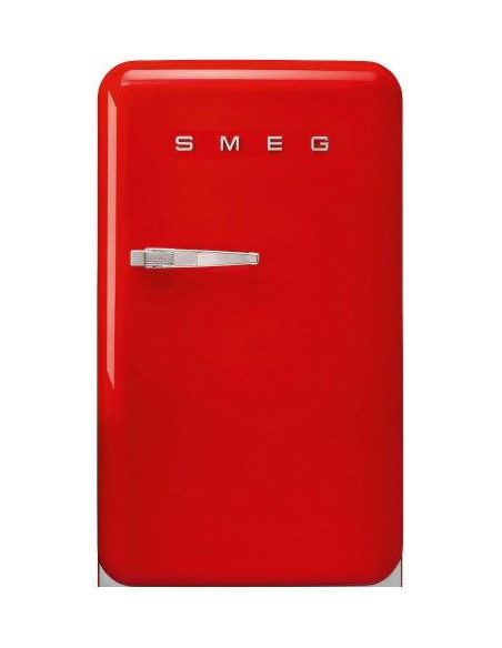 Frigorifico 1P Smeg FAB10HRRD5  960x544x632  A  