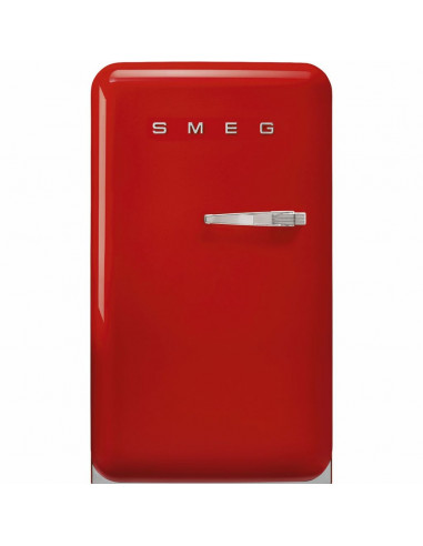 Frigorifico 1P Smeg FAB10LRD6  970x545x659  D  Neg