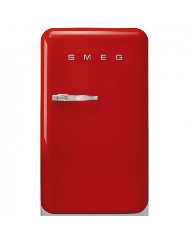 FRIGORIFICO 1P SMEG FAB10RRD5  960x544x632  A  