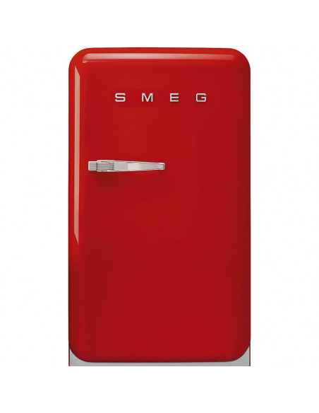 FRIGORIFICO 1P SMEG FAB10RRD5  960x544x632  A  