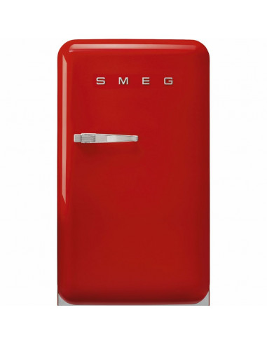 Frigorifico 1P Smeg FAB10RRD6  970x545x659  D  Neg