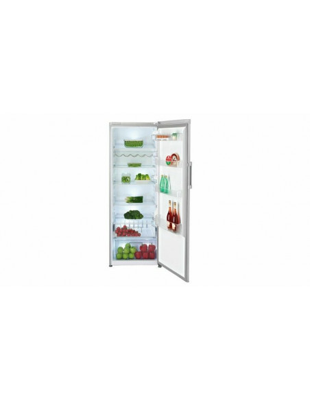 Frigorifico 1P Teka RSL43250  171x60cm  E  Inox