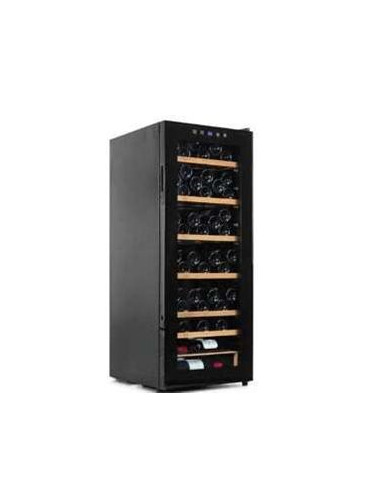 VINOTECA VINOBOX V96PRO  48 BOTELLAS