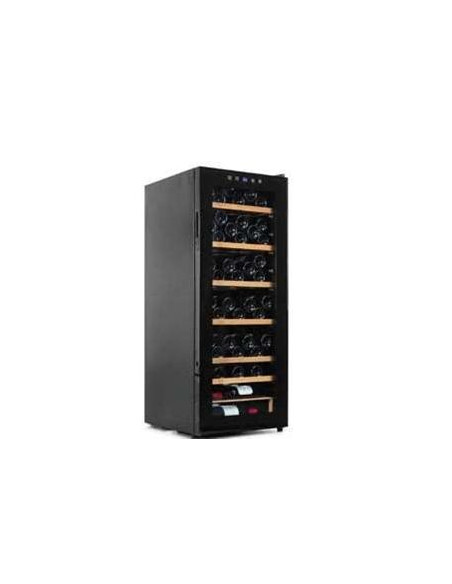 VINOTECA VINOBOX V96PRO  48 BOTELLAS