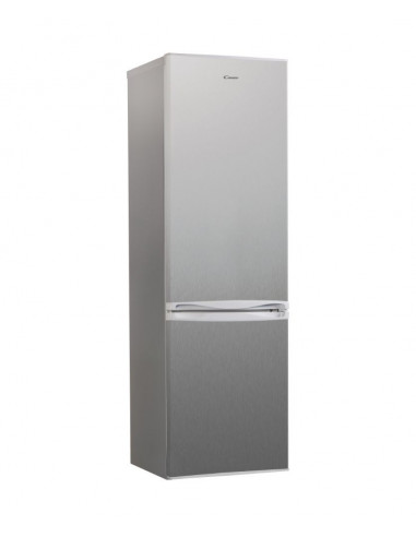 Combi Candy CCG1S518EX  180x55cm  E  C  clico  Inox