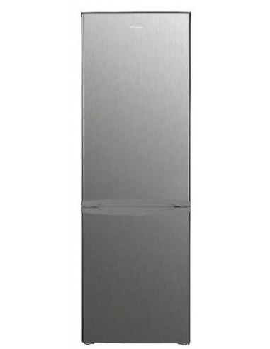 Combi Candy CHICS5184XN  180x55x56cm  E  L Inox