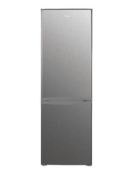 Combi Candy CHICS5184XN  180x55x56cm  E  L Inox