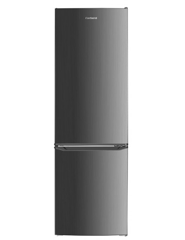 Combi Corbero CCH1824EX  180x55cm  E  Inox