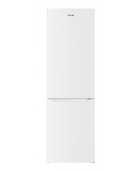 Combi Edesa EFC1821STWHA  180x55cm  E  Blanco