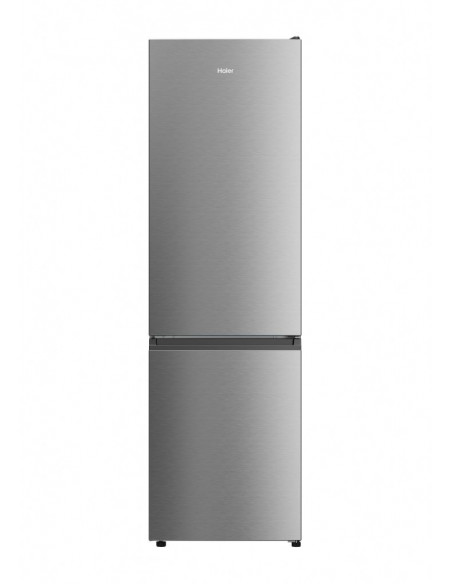 COMBI HAIER HDW1620CNPK  2M