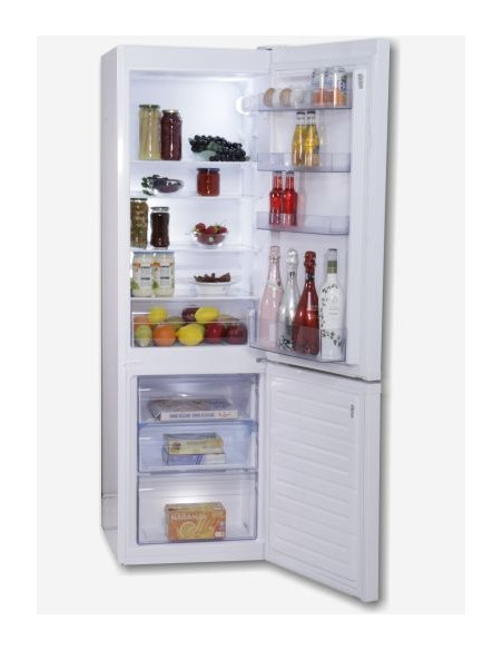 Combi Rommer FCE322  171x54cm  E  Blanco