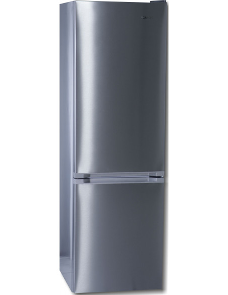 Combi Rommer FCV323INOX  170x54cm  F  Inox