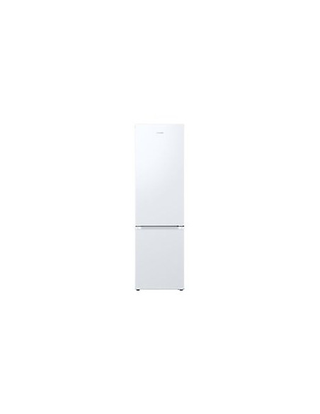 Combi Samsung RB38C600EWWEF  203x60cm  E  Blanco