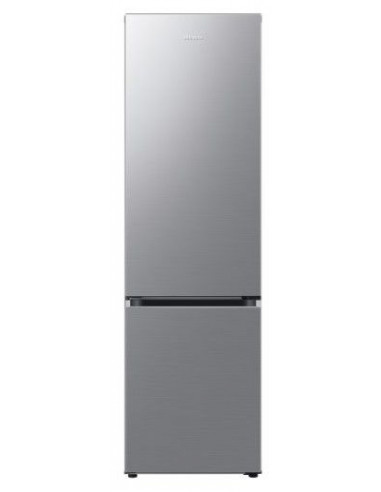 Combi Samsung RB38C607AS9EF  203x60  a  inox