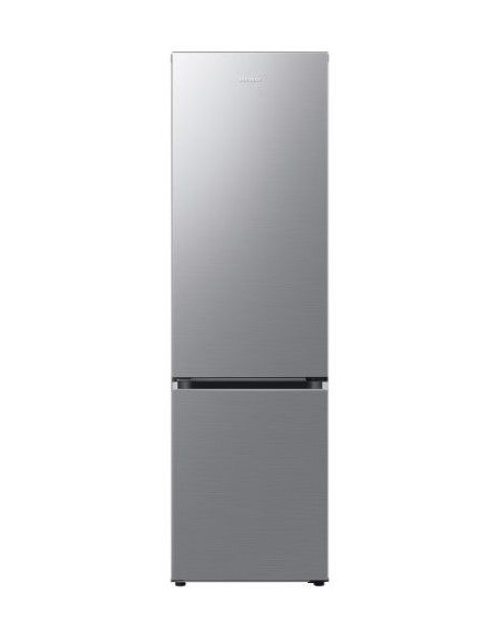 Combi Samsung RB38C607AS9EF  203x60  a  inox