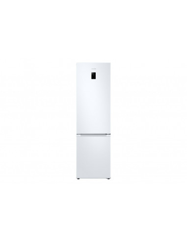 Combi Samsung RB38C672CWWEF  203x60cm  C  Blanco