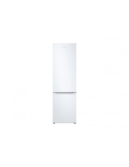 Combi Samsung RB38C705CWWEF  203x60  c  blanco