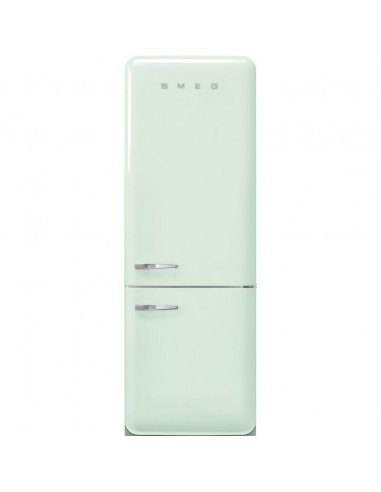 Combi Smeg FAB38RPG5  2050x706x771  A  