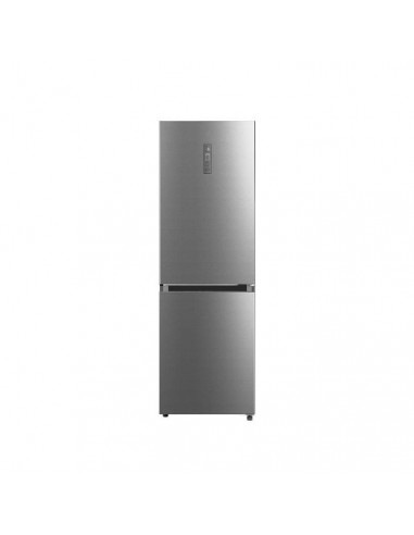 Combi Teka RBF74650  185x60cm  C  inox