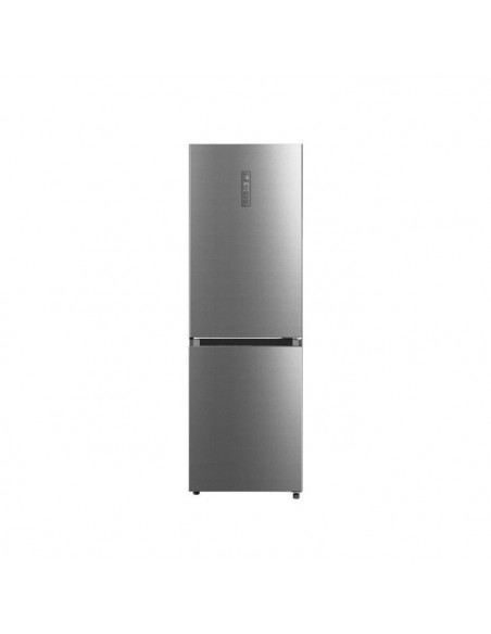 Combi Teka RBF74650  185x60cm  C  inox