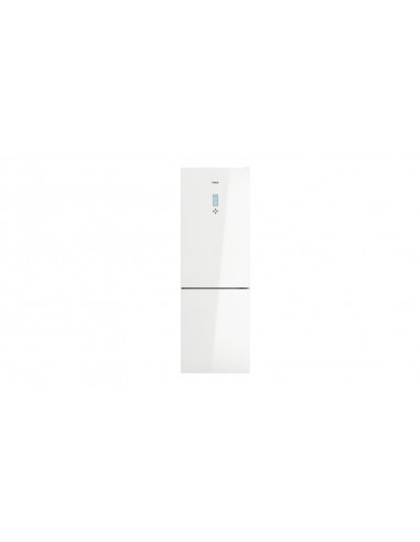 Combi Teka RBF78625  201X60CM  cristal blanco