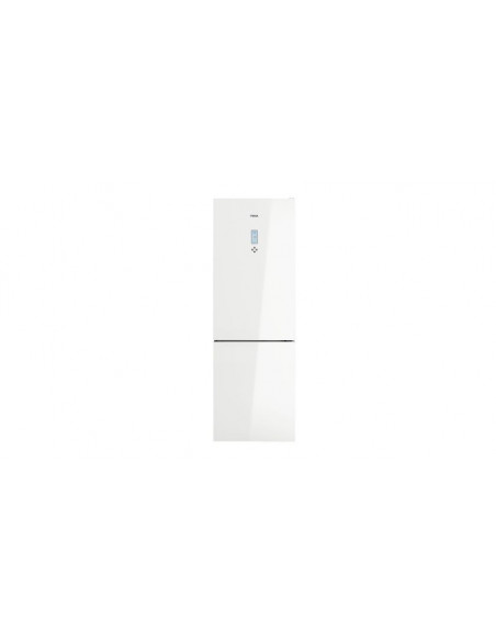 Combi Teka RBF78625  201X60CM  cristal blanco