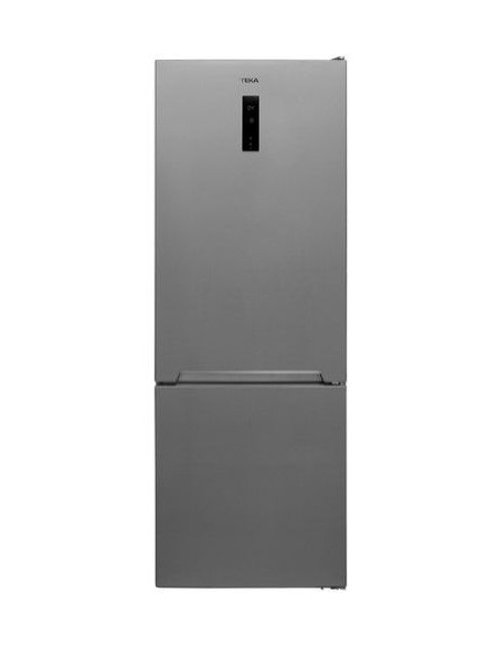 Combi Teka RBF78721  192x70cm  E  Inox